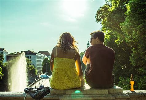 encuentros casuales cdmx|Lugares para ir en pareja: 15 opciones geniales en CDMX.